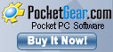 PocketGear